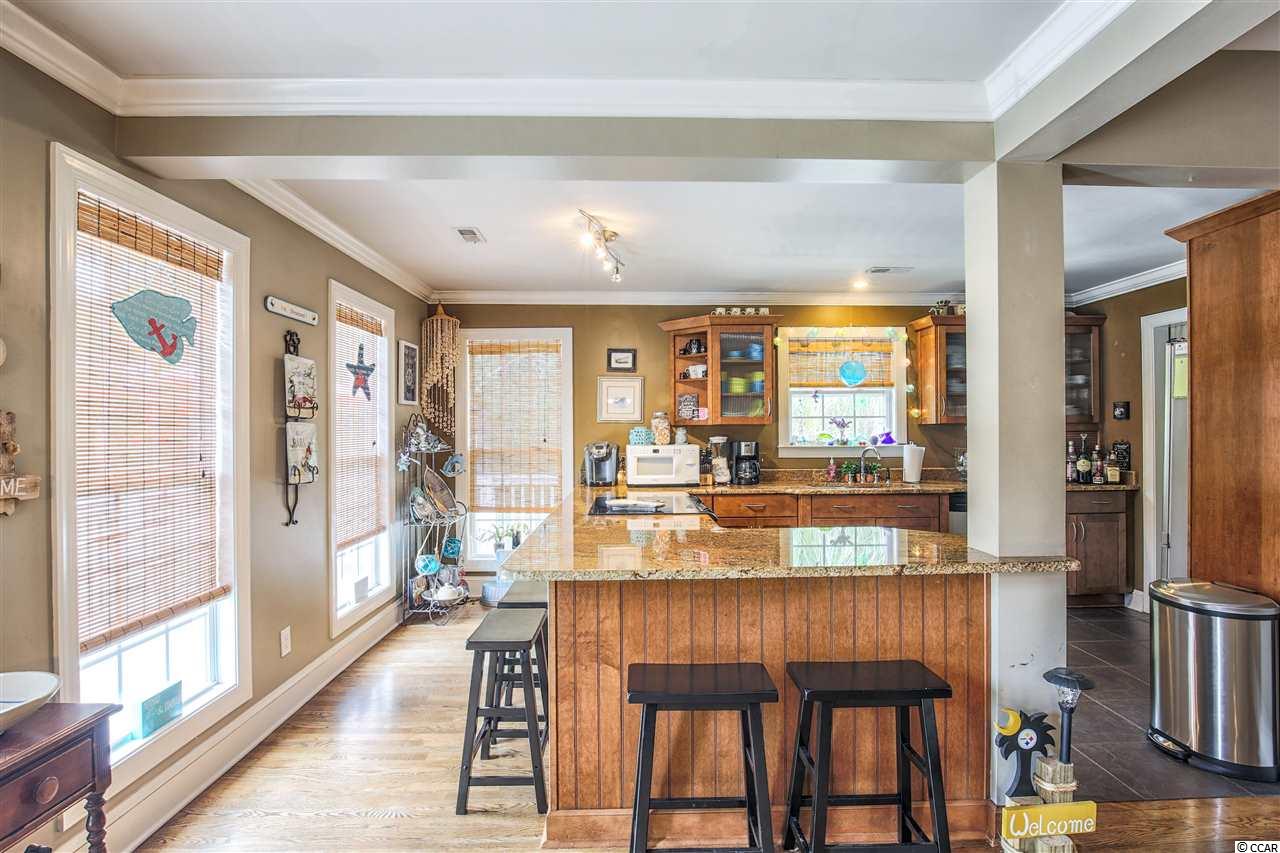 565 Satellite Avenue Murrells Inlet, SC 29576 - Photo 8 of 29