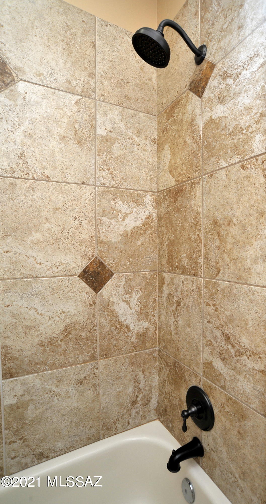 4720 West Oasis Road Tucson, AZ 85742 - Photo 26 of 42 Gallery Image 26
