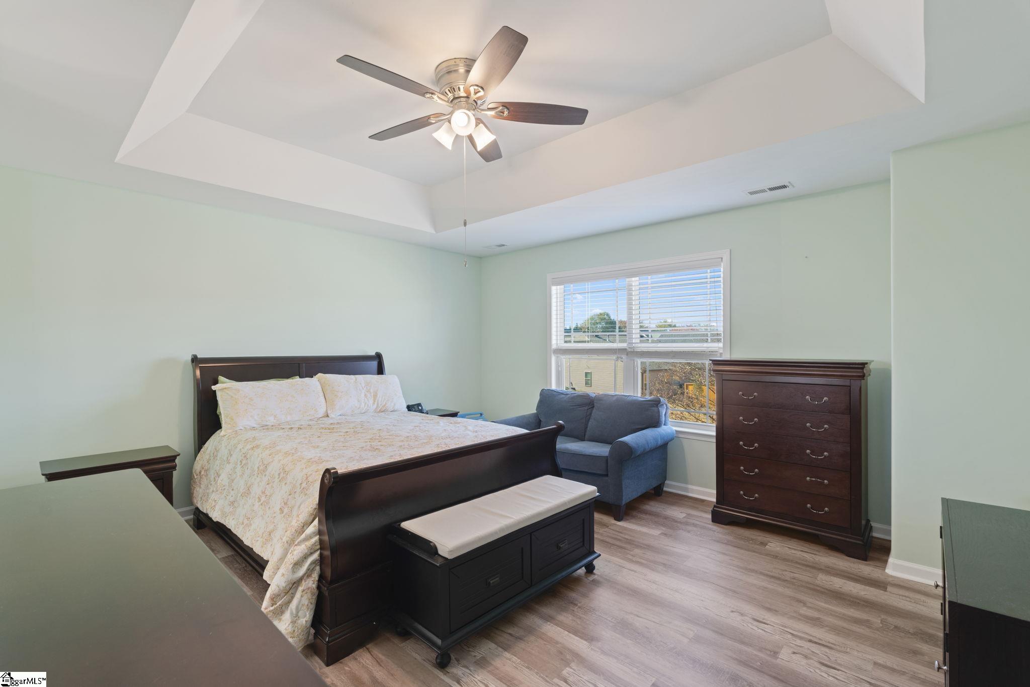 23 Ivyberry Road Simpsonville, SC 29681 - Photo 14 of 27