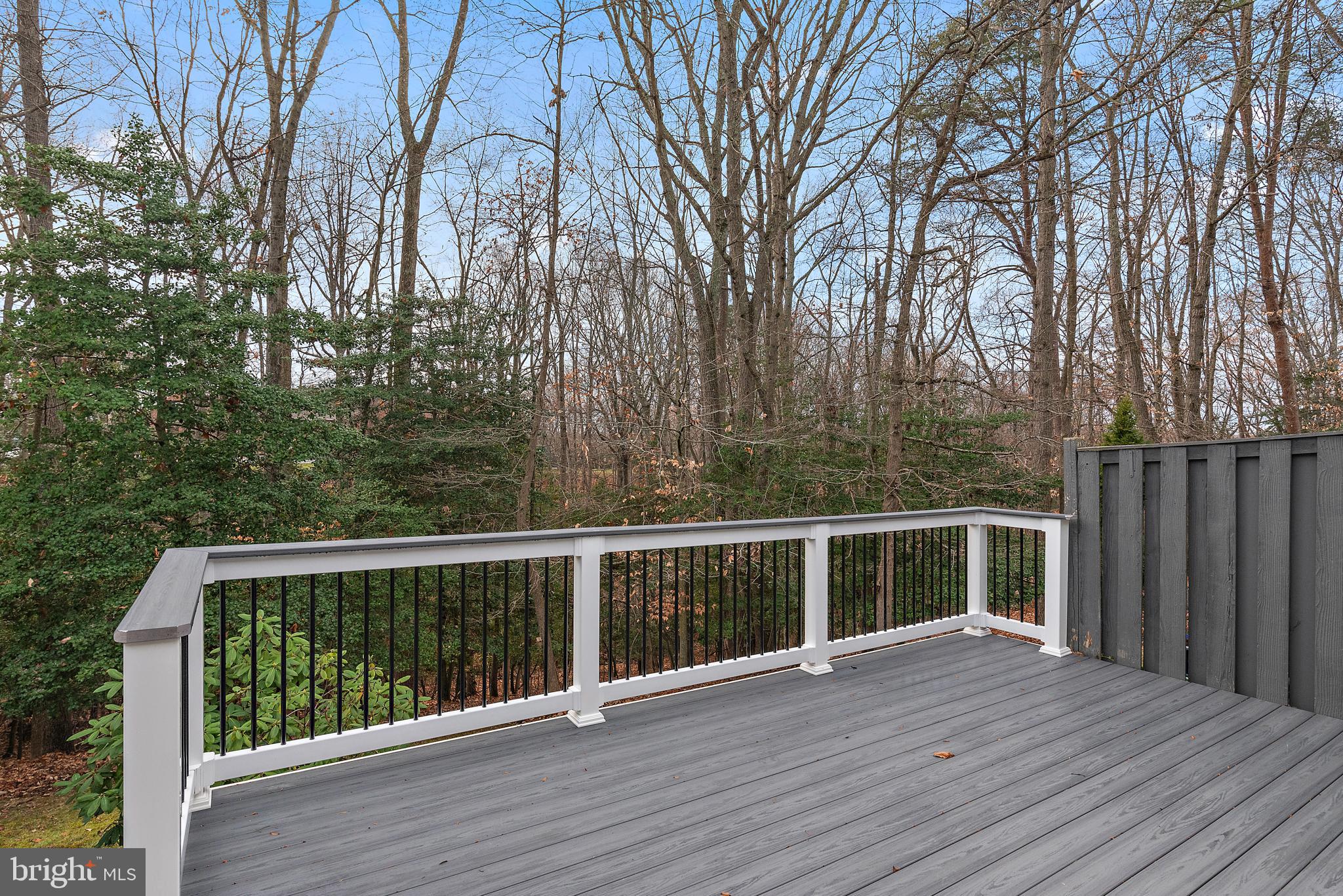 976 Riversedge Circle Annapolis, MD 21401 - Photo 37 of 51