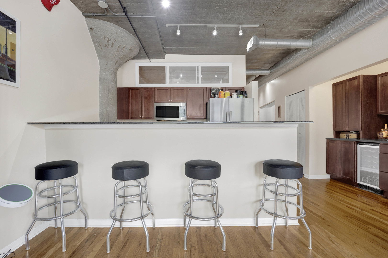 1000 West 15th Street, Unit 232 Chicago, IL 60608 - Photo 6 of 26