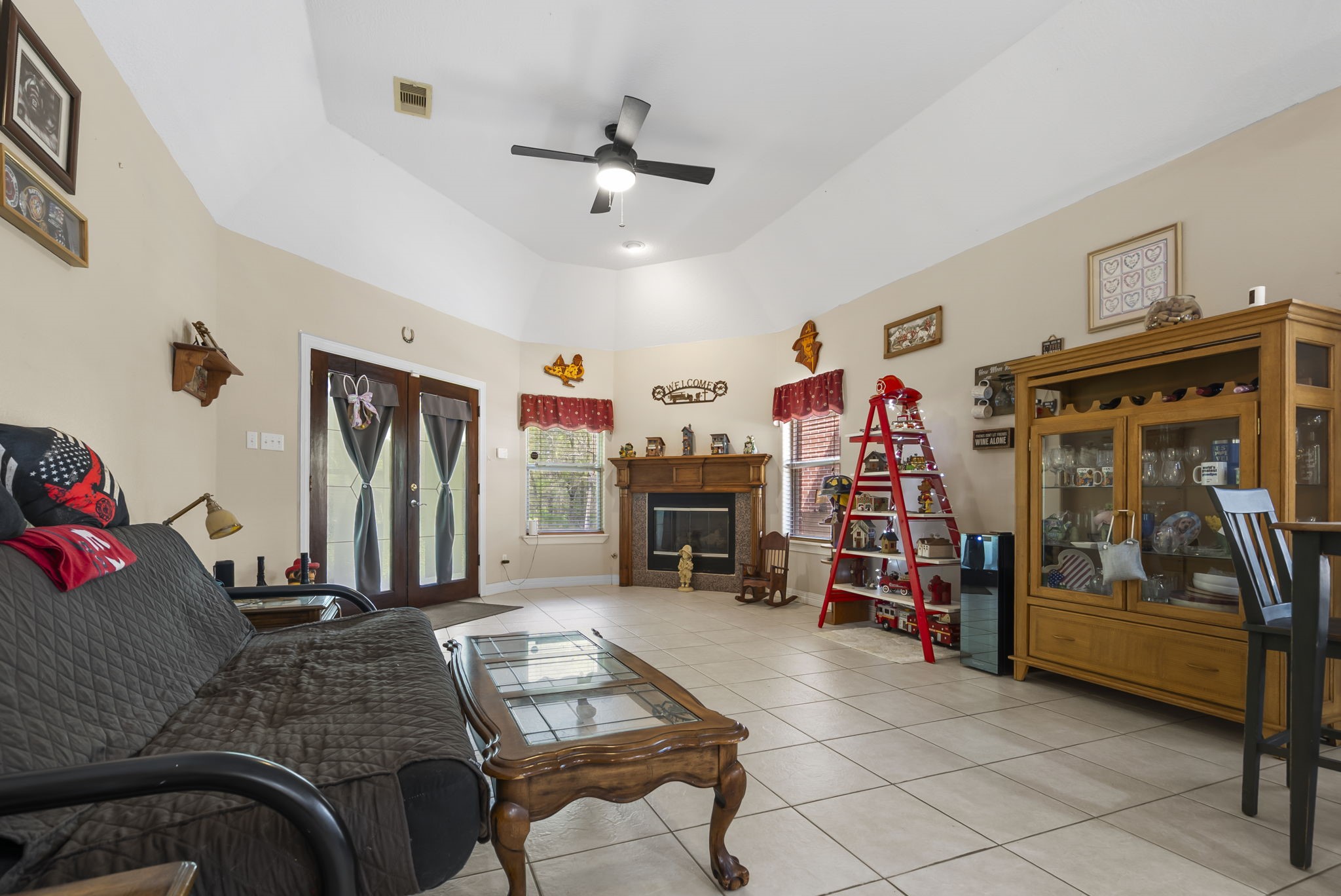 15524 Jim Branch Road Dayton, TX 77535 - Photo 28 of 40