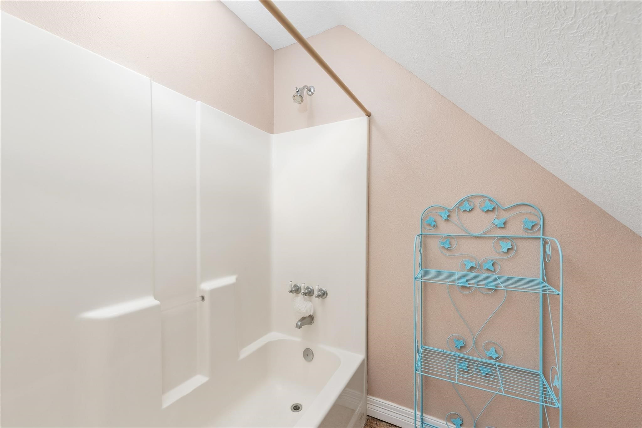 15524 Jim Branch Road Dayton, TX 77535 - Photo 34 of 40