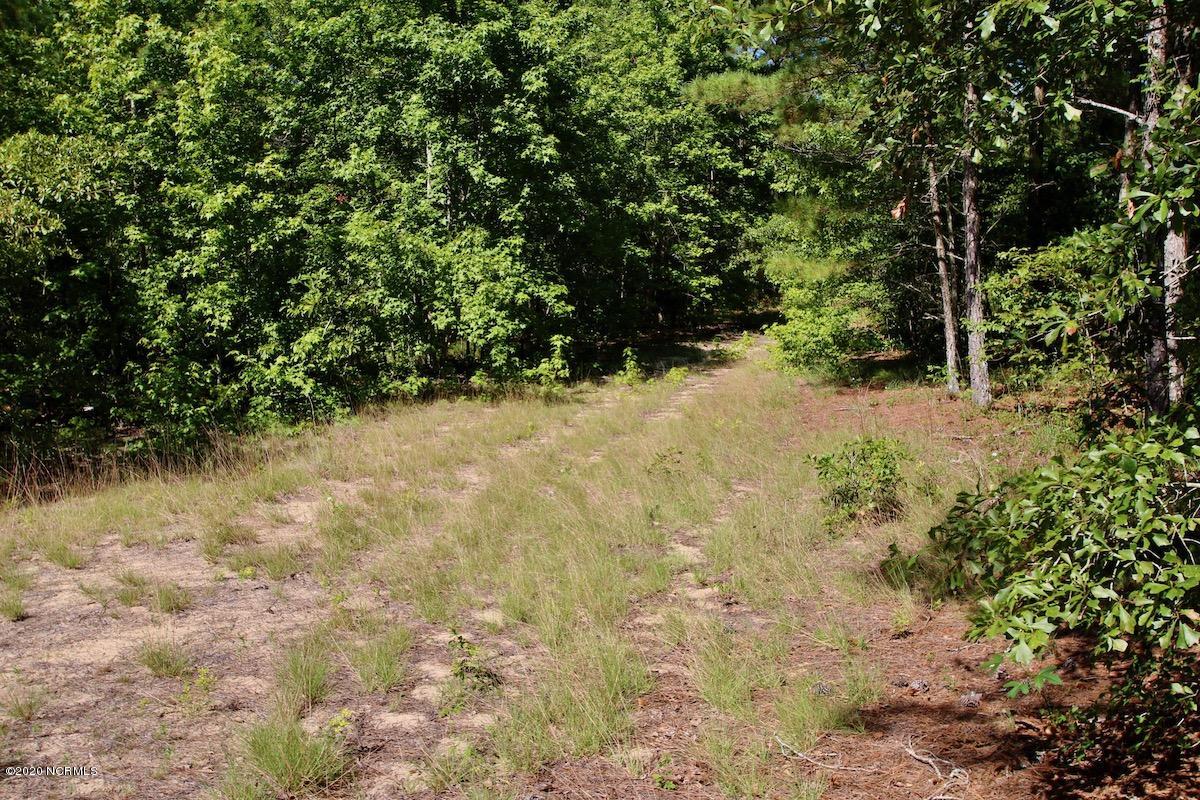 8915 River Road Vanceboro, NC 28586 - Photo 36 of 51 IMG_7696