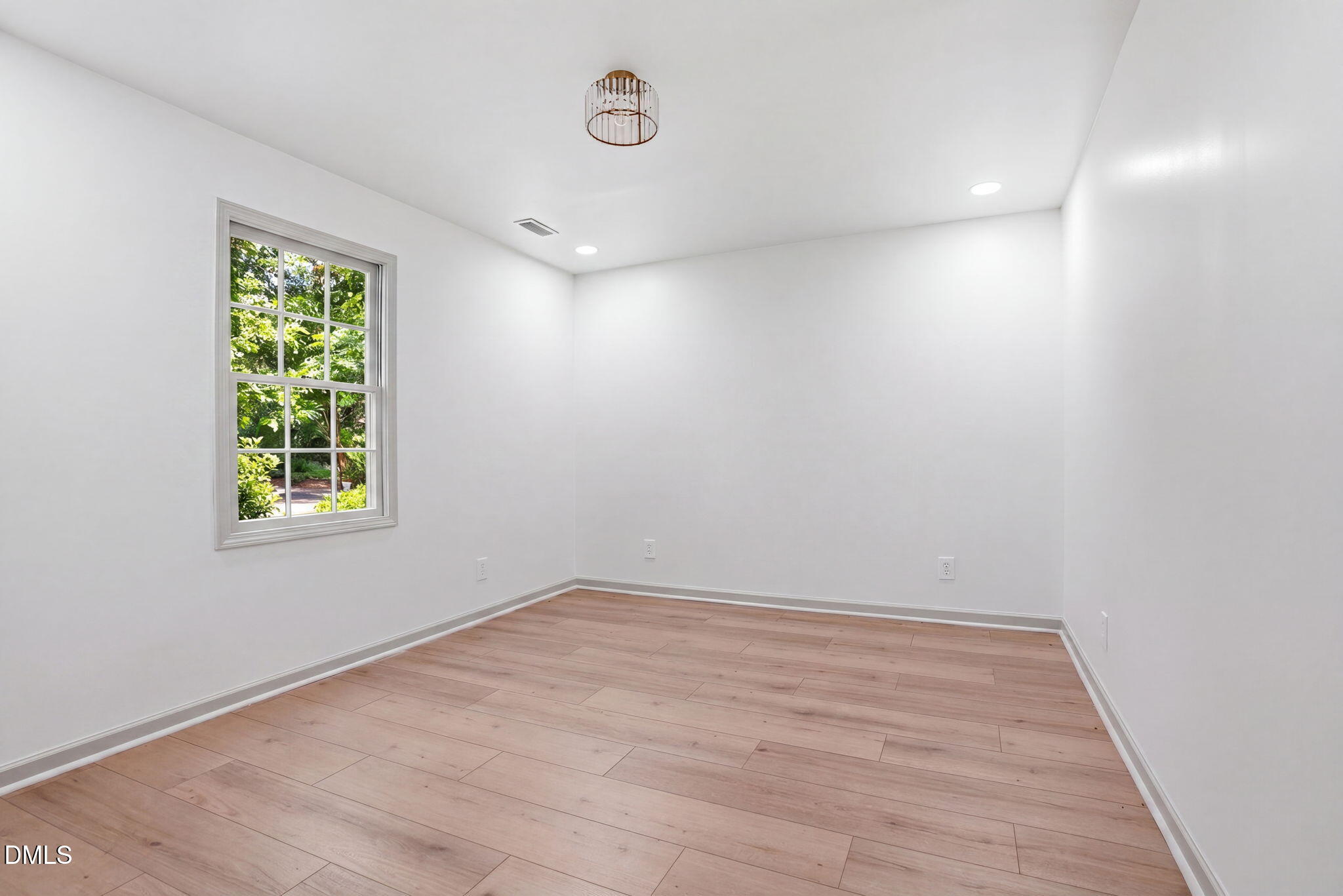 1429 Falls Church Road Raleigh, NC 27609 - Photo 63 of 72 1429 Falls Church Road-77