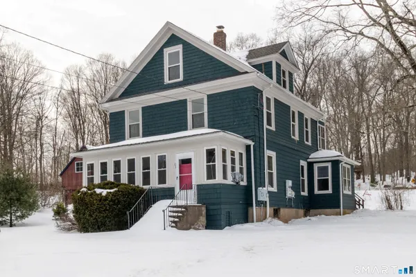 $1,800 | 63 Main Street, Middlefield, CT 06481