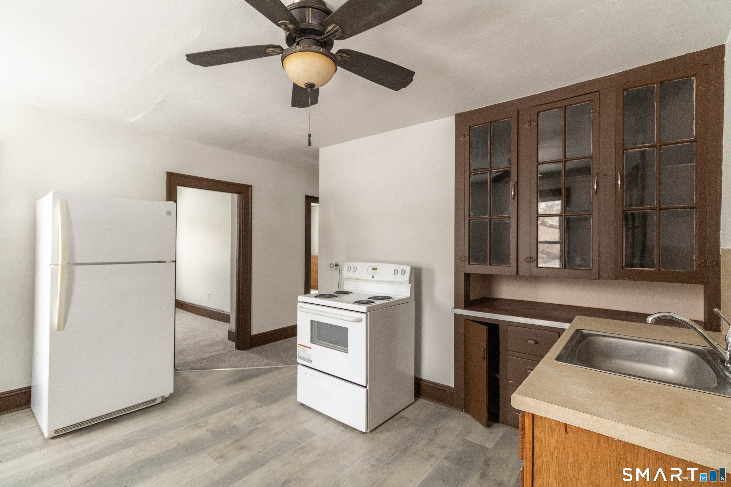 63 Main Street Rockfall, CT 06481 - Photo 12 of 33