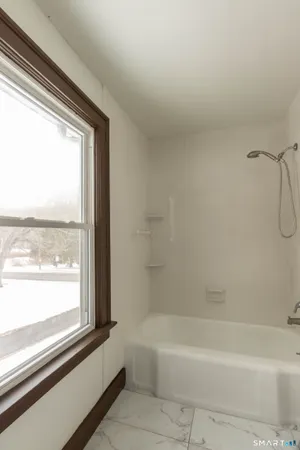 $1,800 | 63 Main Street, Middlefield, CT 06481