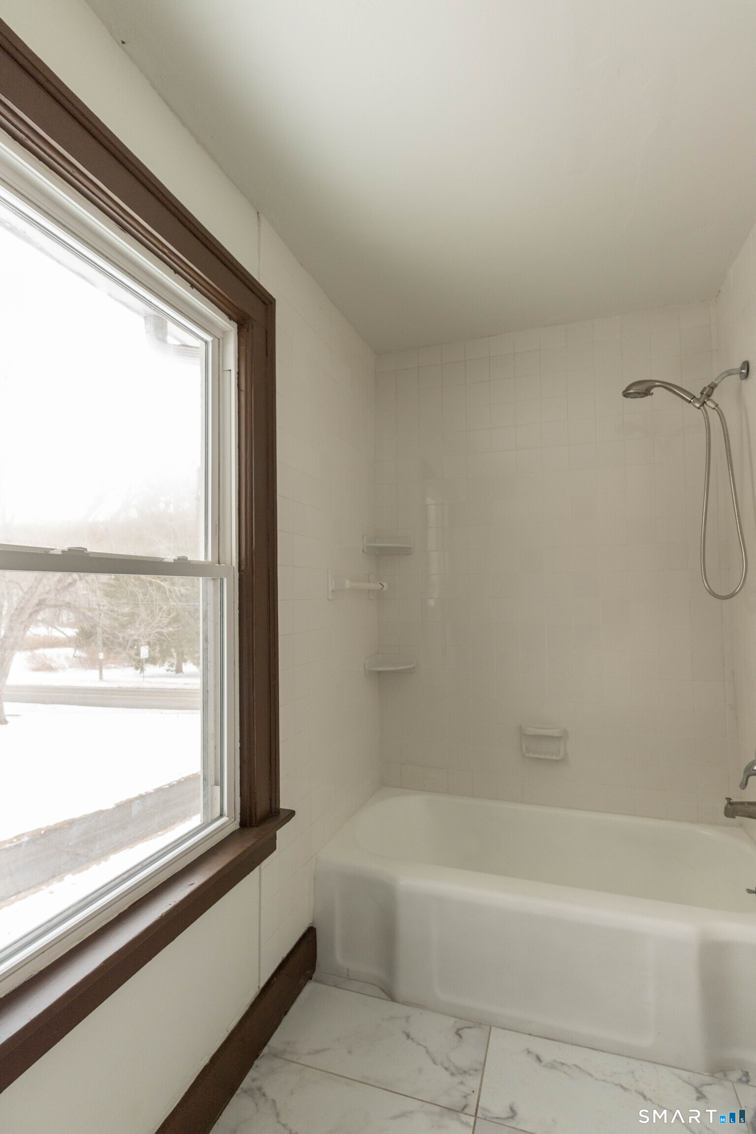 63 Main Street Rockfall, CT 06481 - Photo 15 of 33