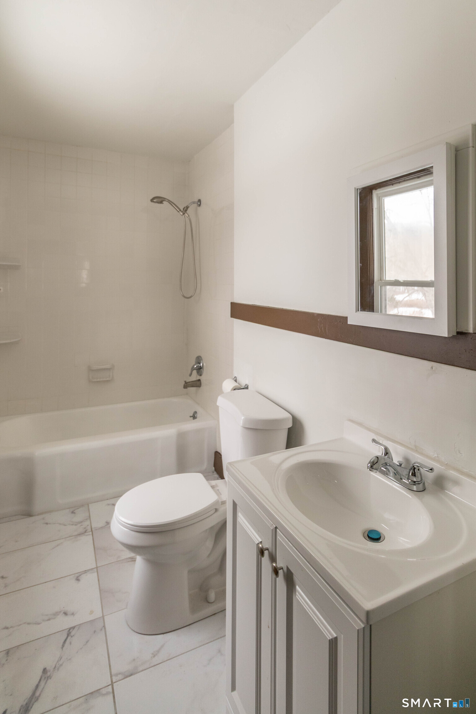 63 Main Street Rockfall, CT 06481 - Photo 16 of 33