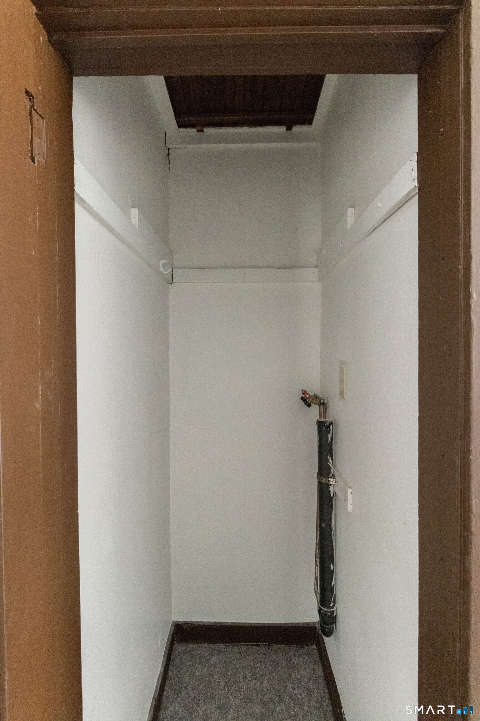 63 Main Street Rockfall, CT 06481 - Photo 17 of 33