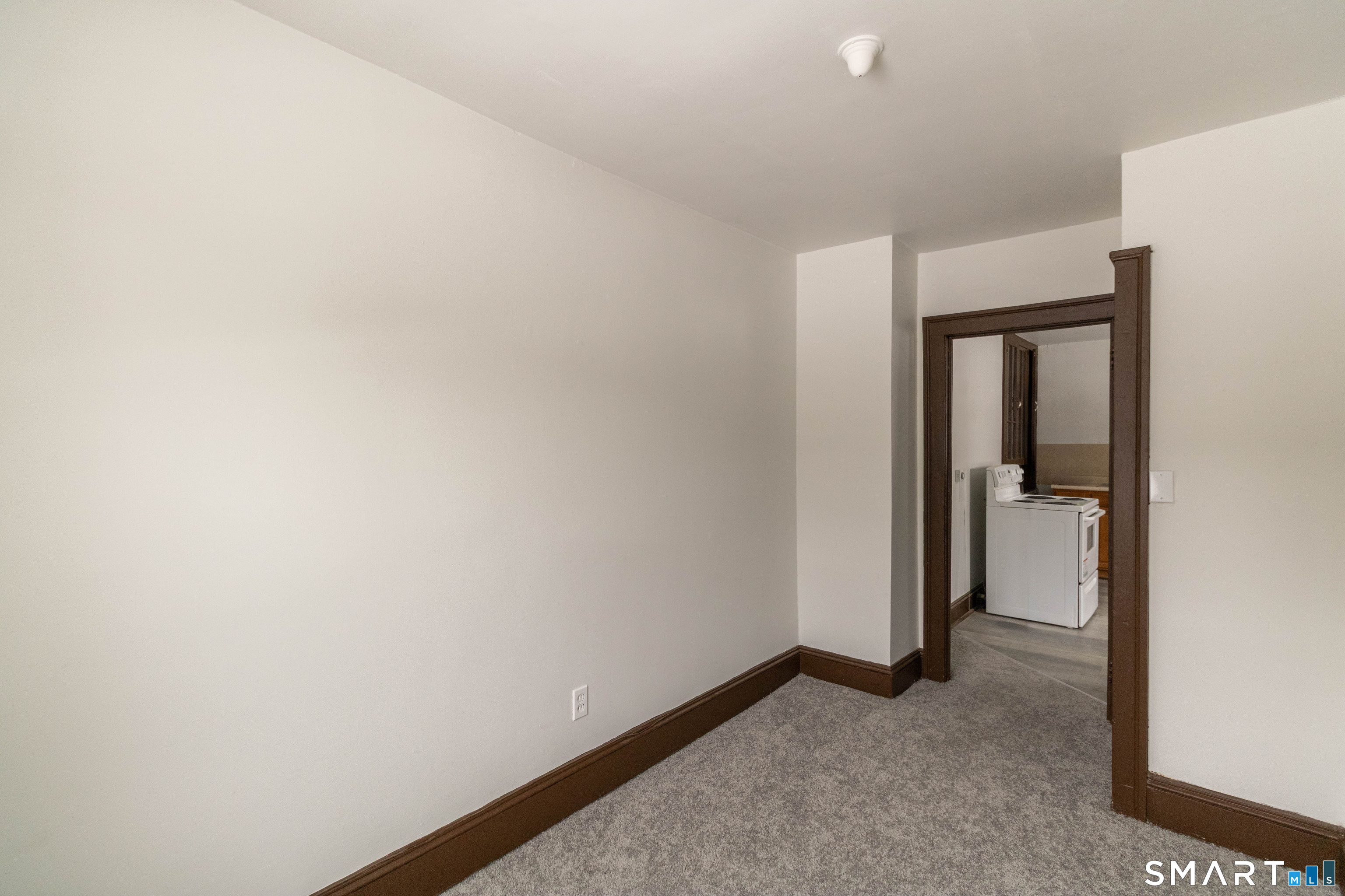 63 Main Street Rockfall, CT 06481 - Photo 19 of 33