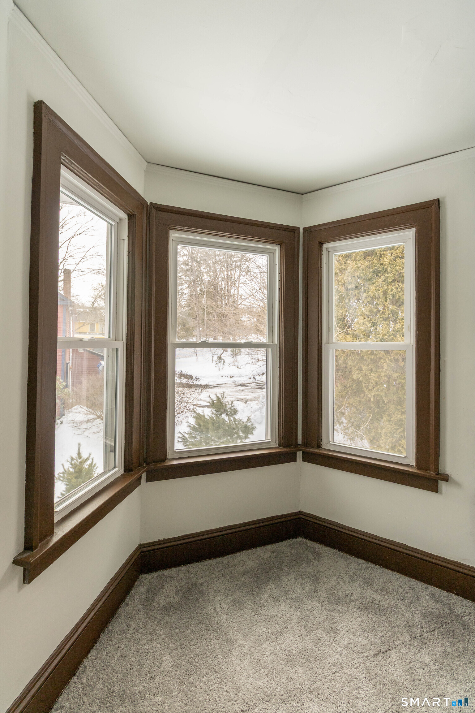 63 Main Street Rockfall, CT 06481 - Photo 20 of 33