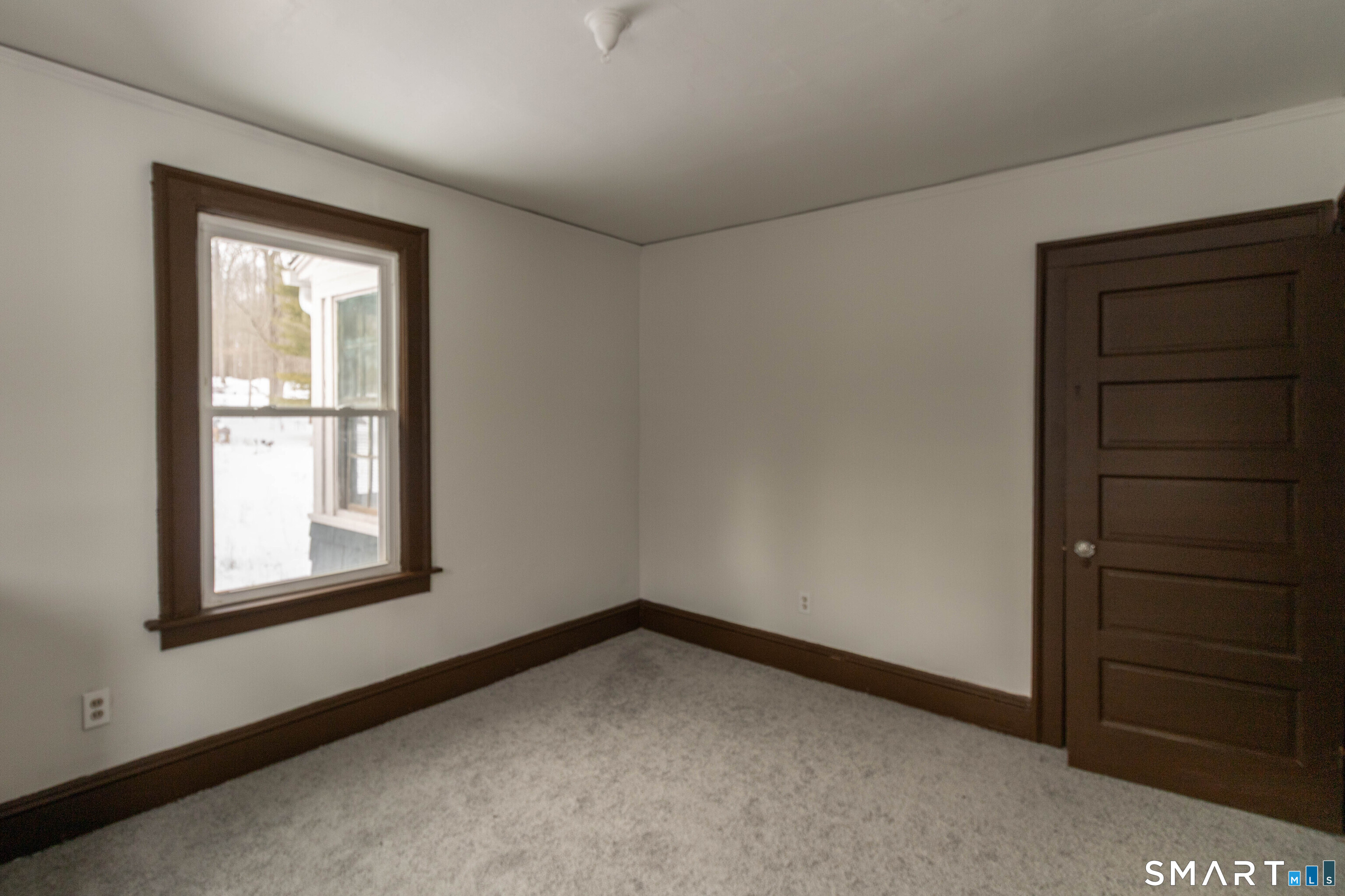 63 Main Street Rockfall, CT 06481 - Photo 21 of 33