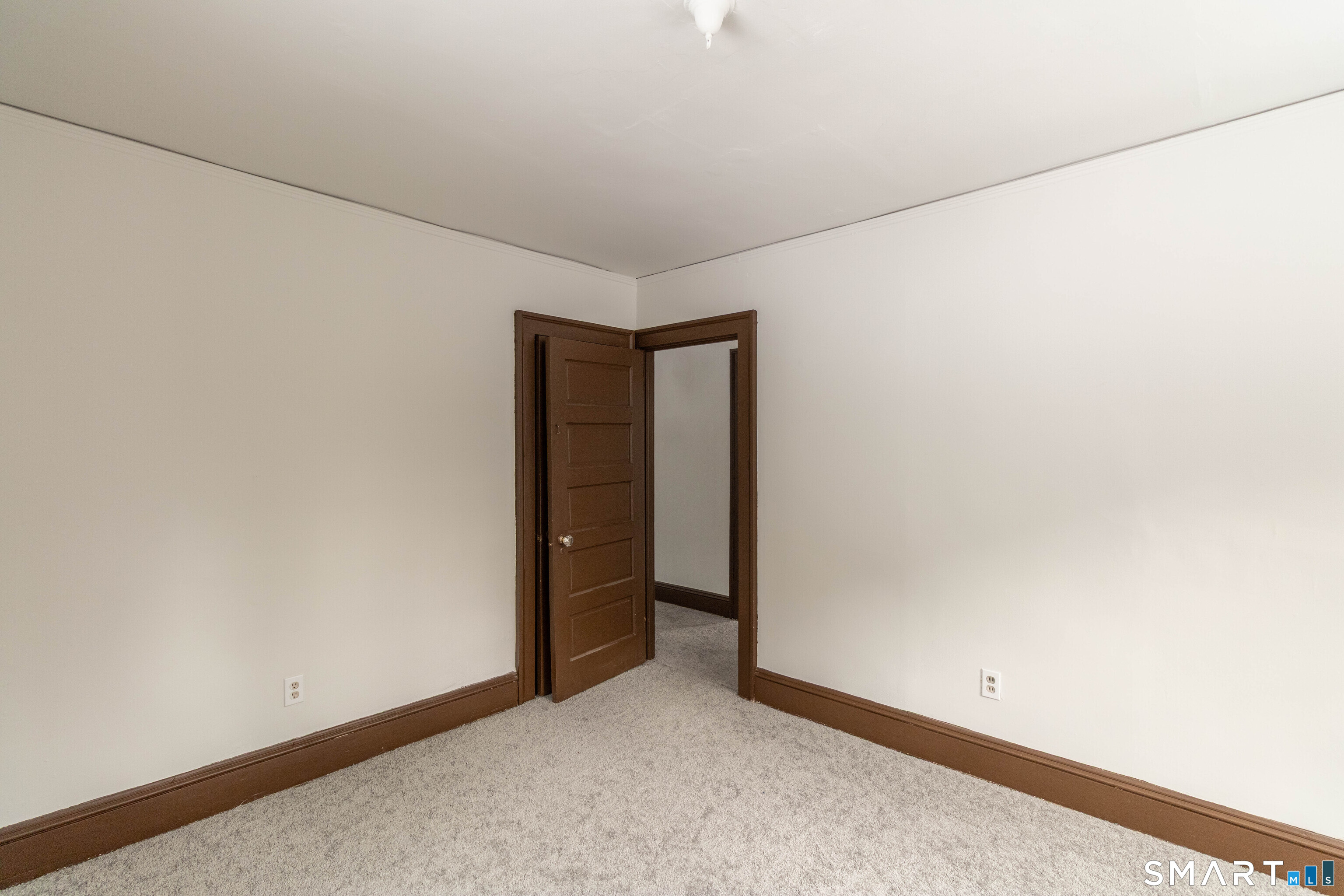 63 Main Street Rockfall, CT 06481 - Photo 22 of 33