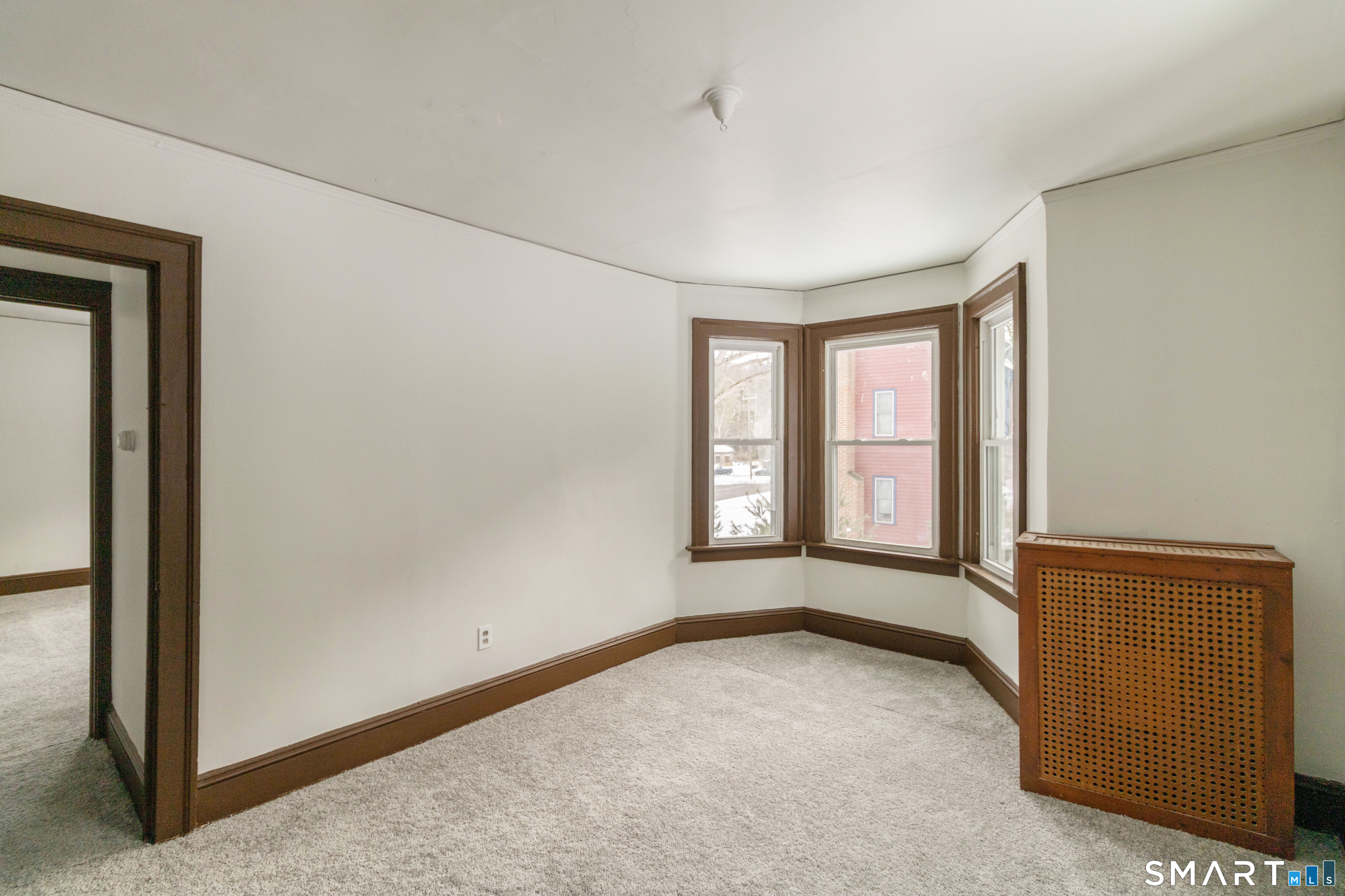 63 Main Street Rockfall, CT 06481 - Photo 23 of 33