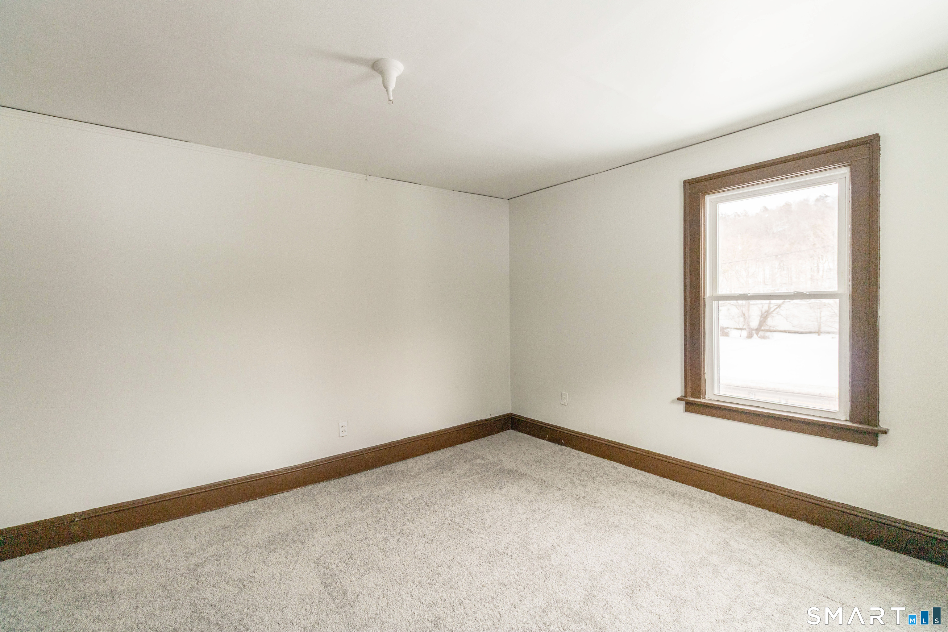 63 Main Street Rockfall, CT 06481 - Photo 25 of 33