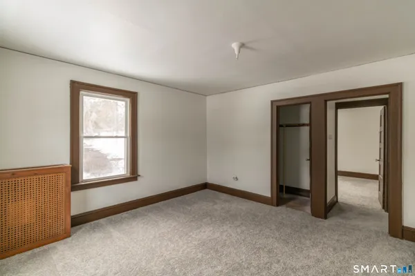 $1,800 | 63 Main Street, Middlefield, CT 06481