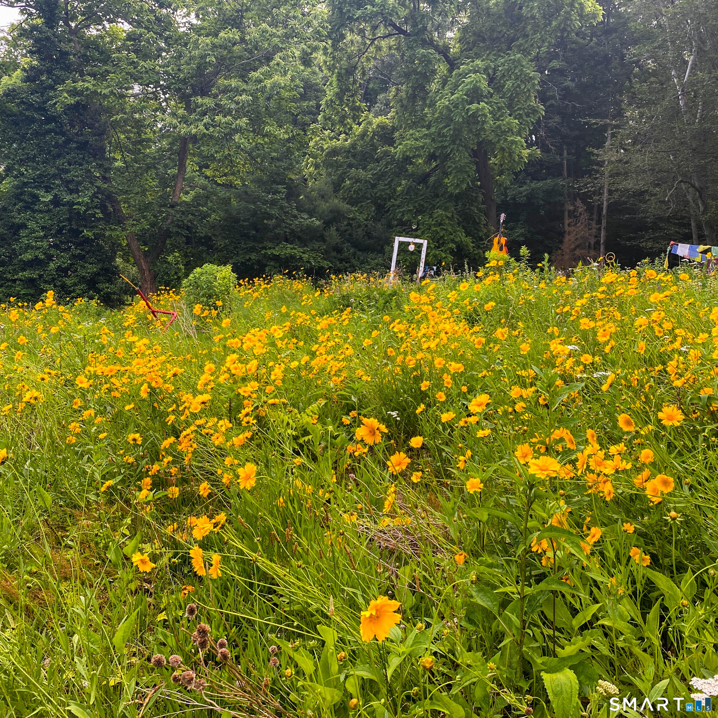 63 Main Street Rockfall, CT 06481 - Photo 31 of 33