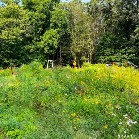 $1,800 | 63 Main Street, Middlefield, CT 06481