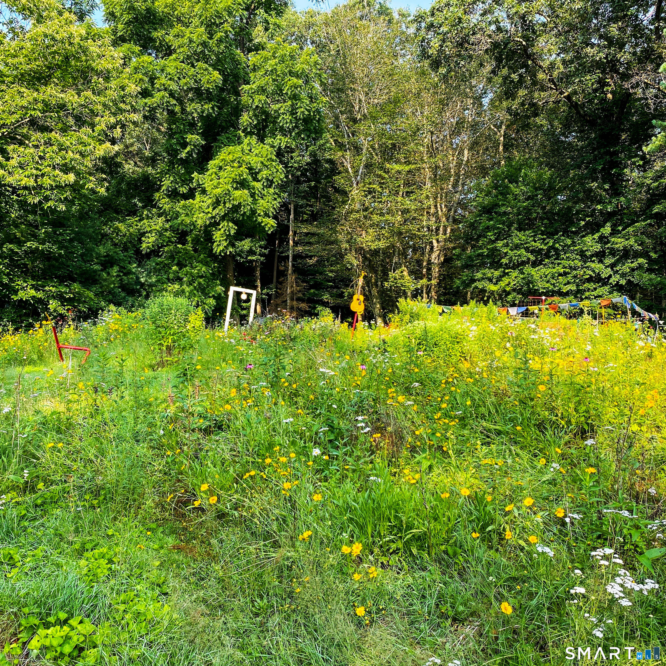 63 Main Street Rockfall, CT 06481 - Photo 32 of 33