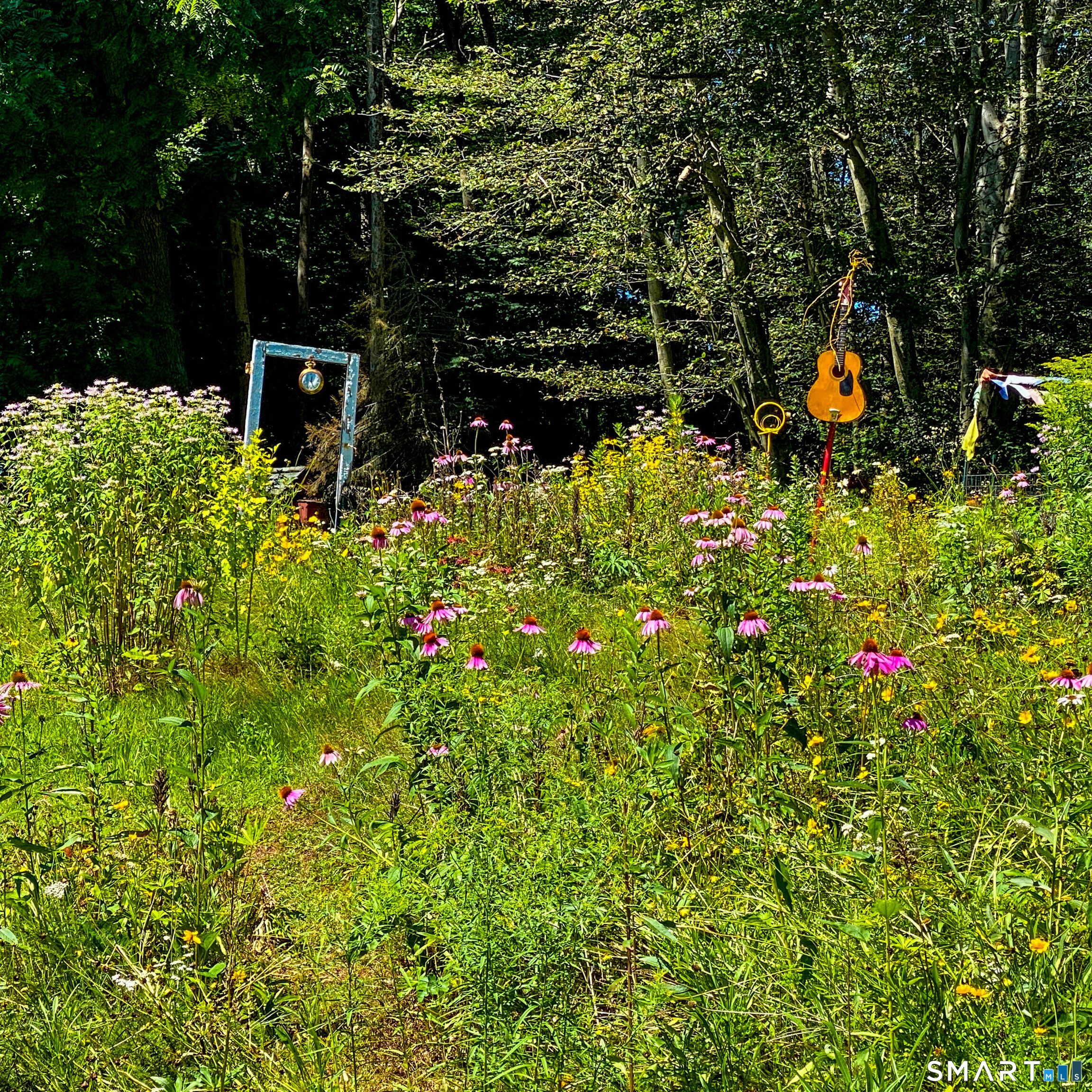63 Main Street Rockfall, CT 06481 - Photo 33 of 33