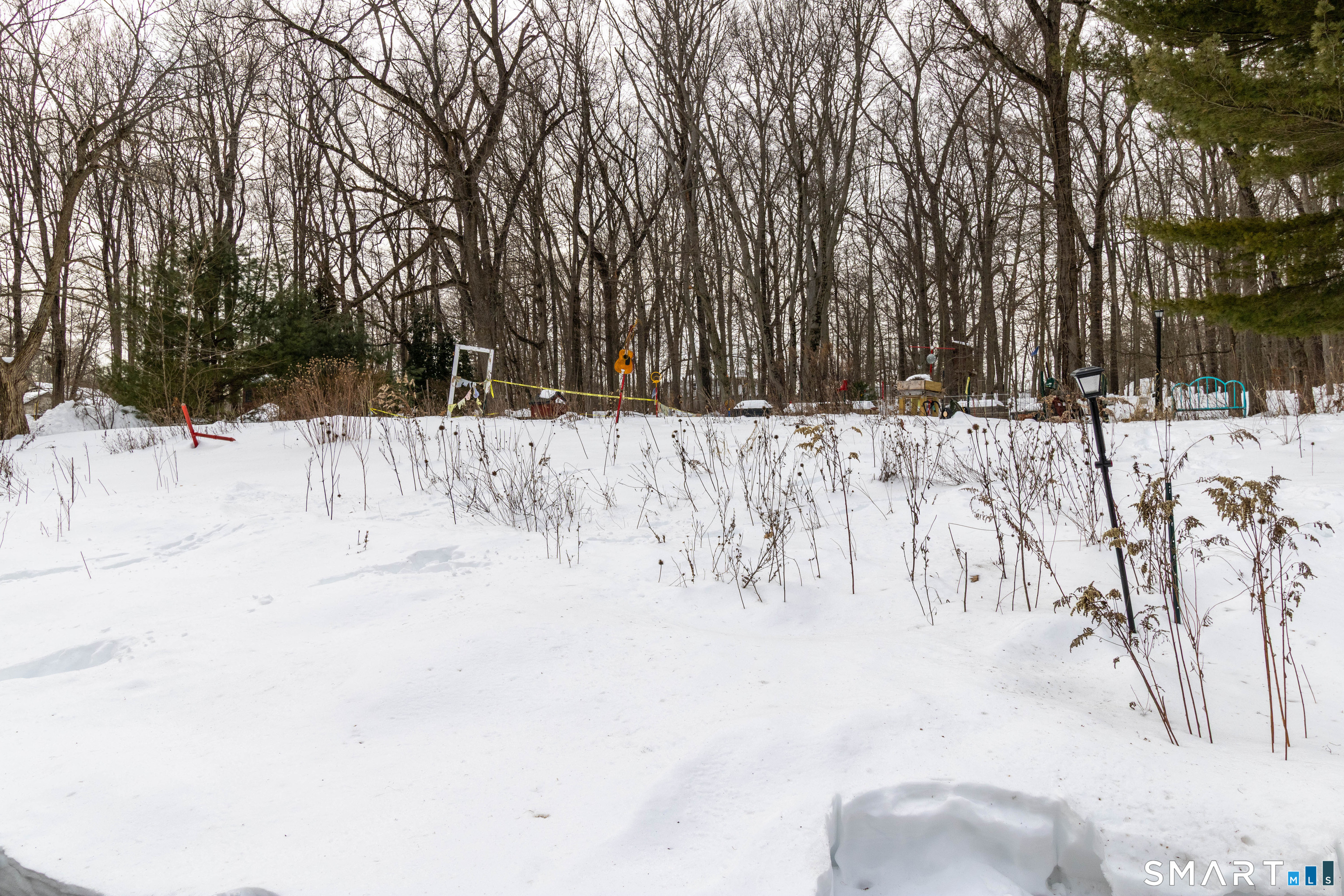 63 Main Street Rockfall, CT 06481 - Photo 6 of 33