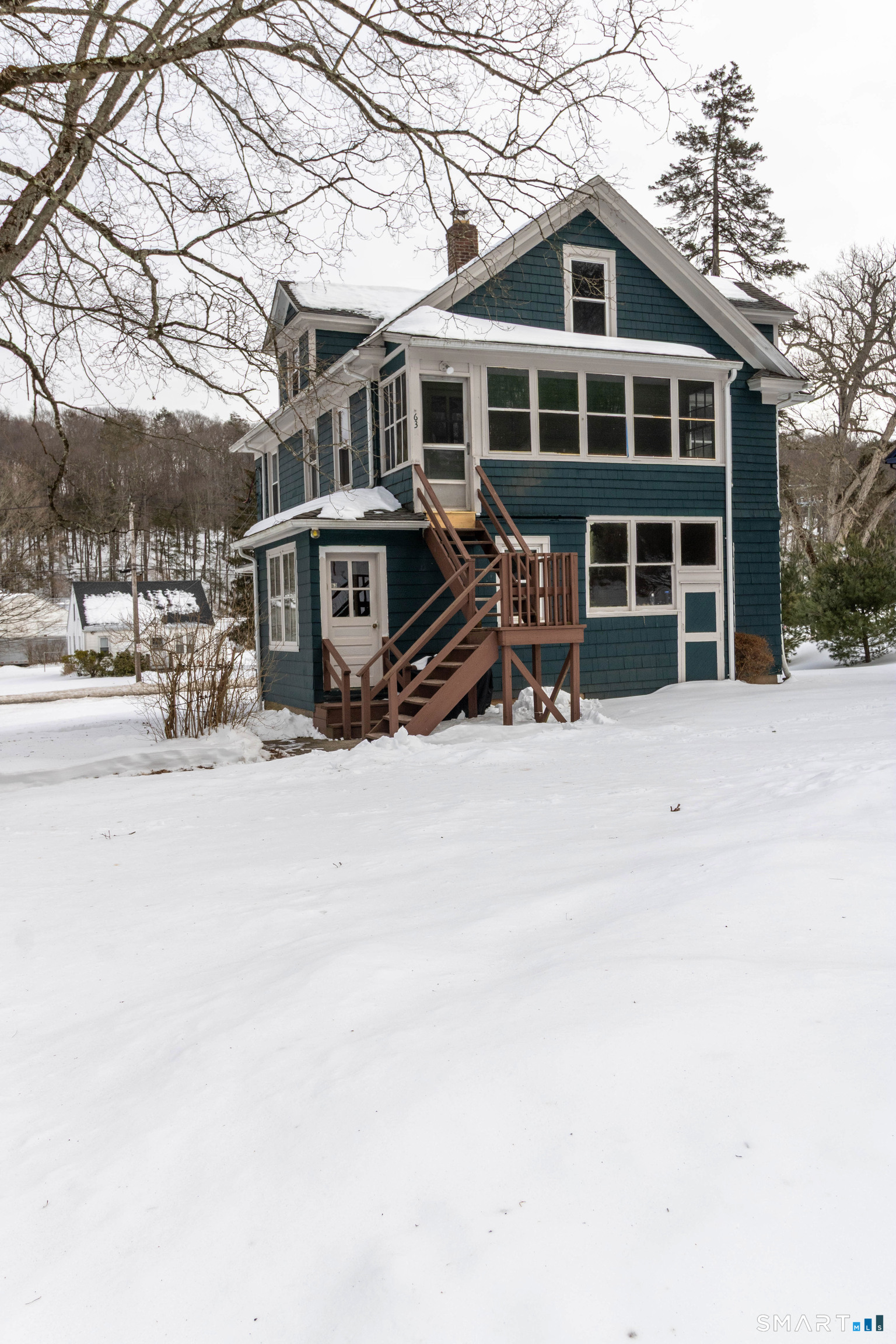 63 Main Street Rockfall, CT 06481 - Photo 7 of 33