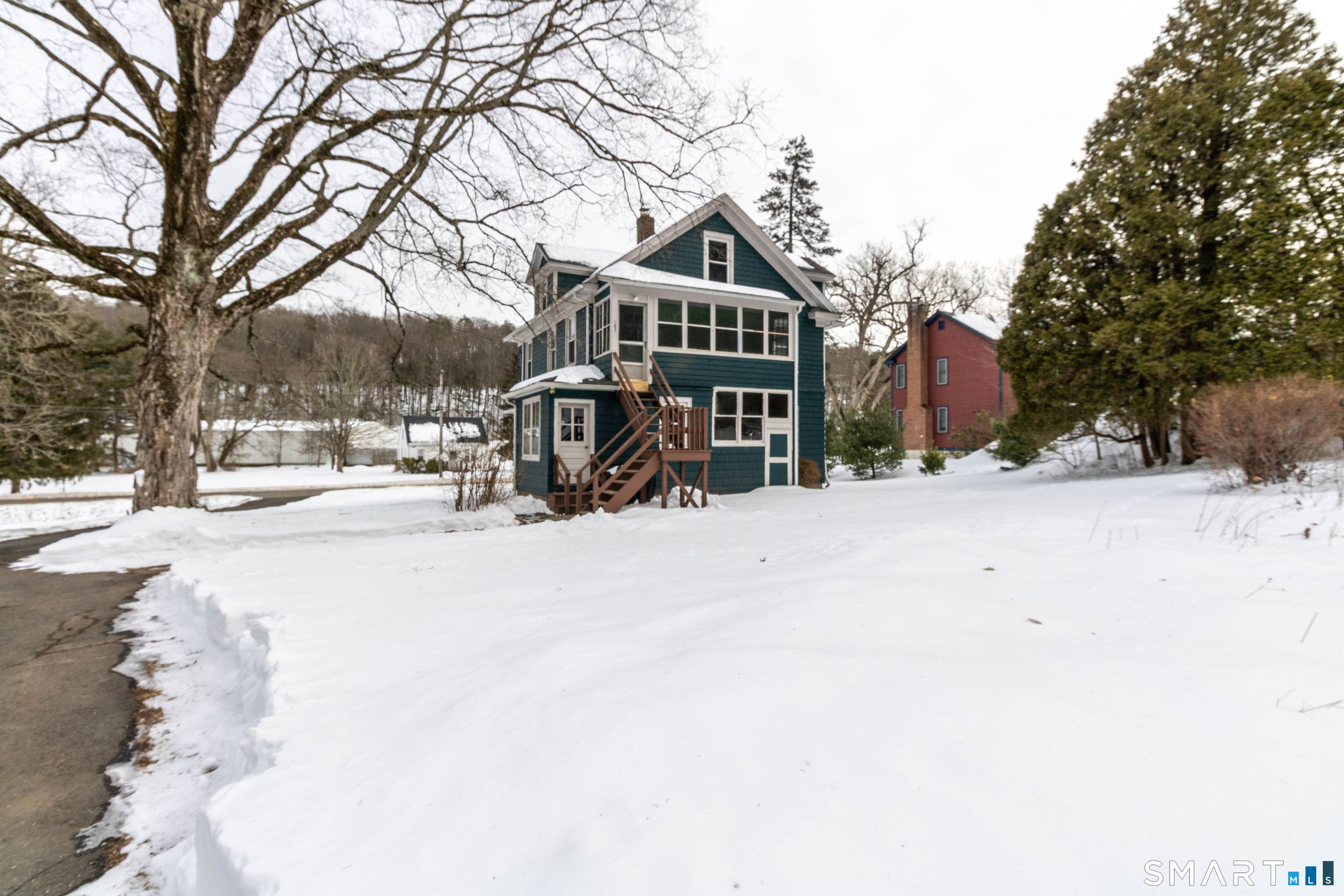 63 Main Street Rockfall, CT 06481 - Photo 8 of 33