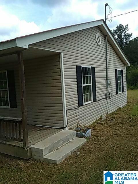 12934 Highway 78 Fruithurst, AL 36262 - Photo 9 of 11