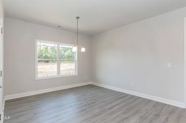 $421,100 | 49 Galway Road, Lillington, NC 27546