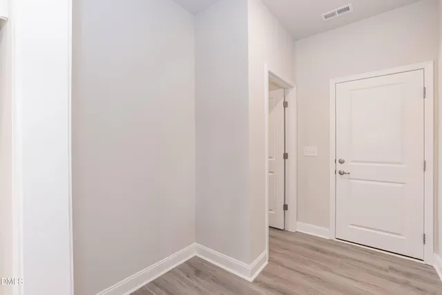 $421,100 | 49 Galway Road, Lillington, NC 27546