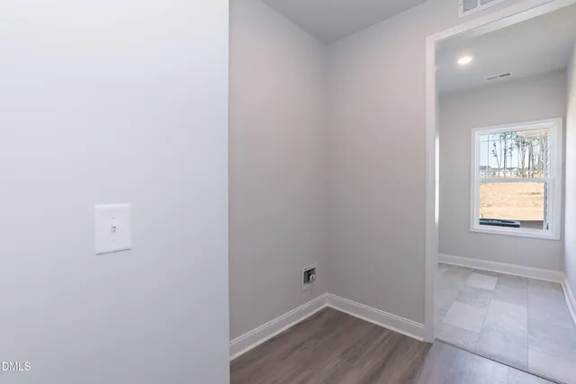 $421,100 | 49 Galway Road, Lillington, NC 27546