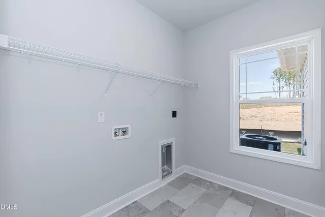 $421,100 | 49 Galway Road, Lillington, NC 27546