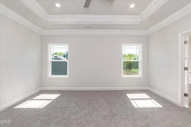 $421,100 | 49 Galway Road, Lillington, NC 27546