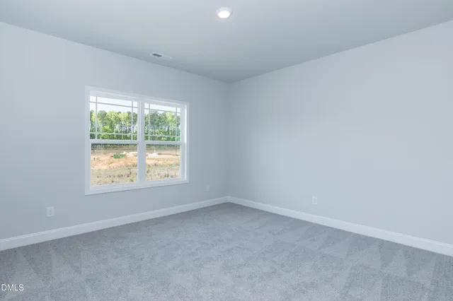 $421,100 | 49 Galway Road, Lillington, NC 27546