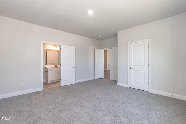 $421,100 | 49 Galway Road, Lillington, NC 27546