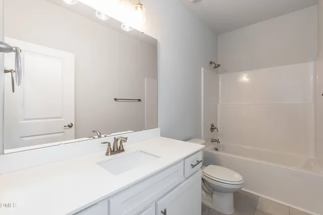 $421,100 | 49 Galway Road, Lillington, NC 27546