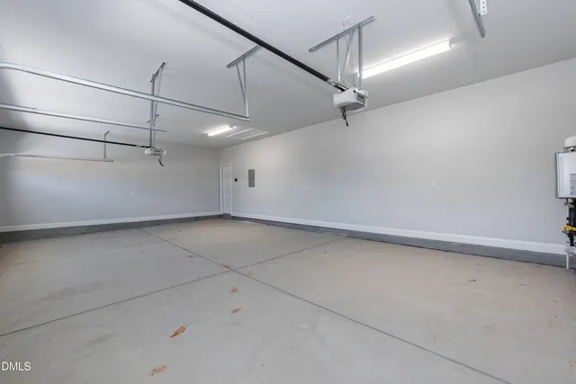 $421,100 | 49 Galway Road, Lillington, NC 27546