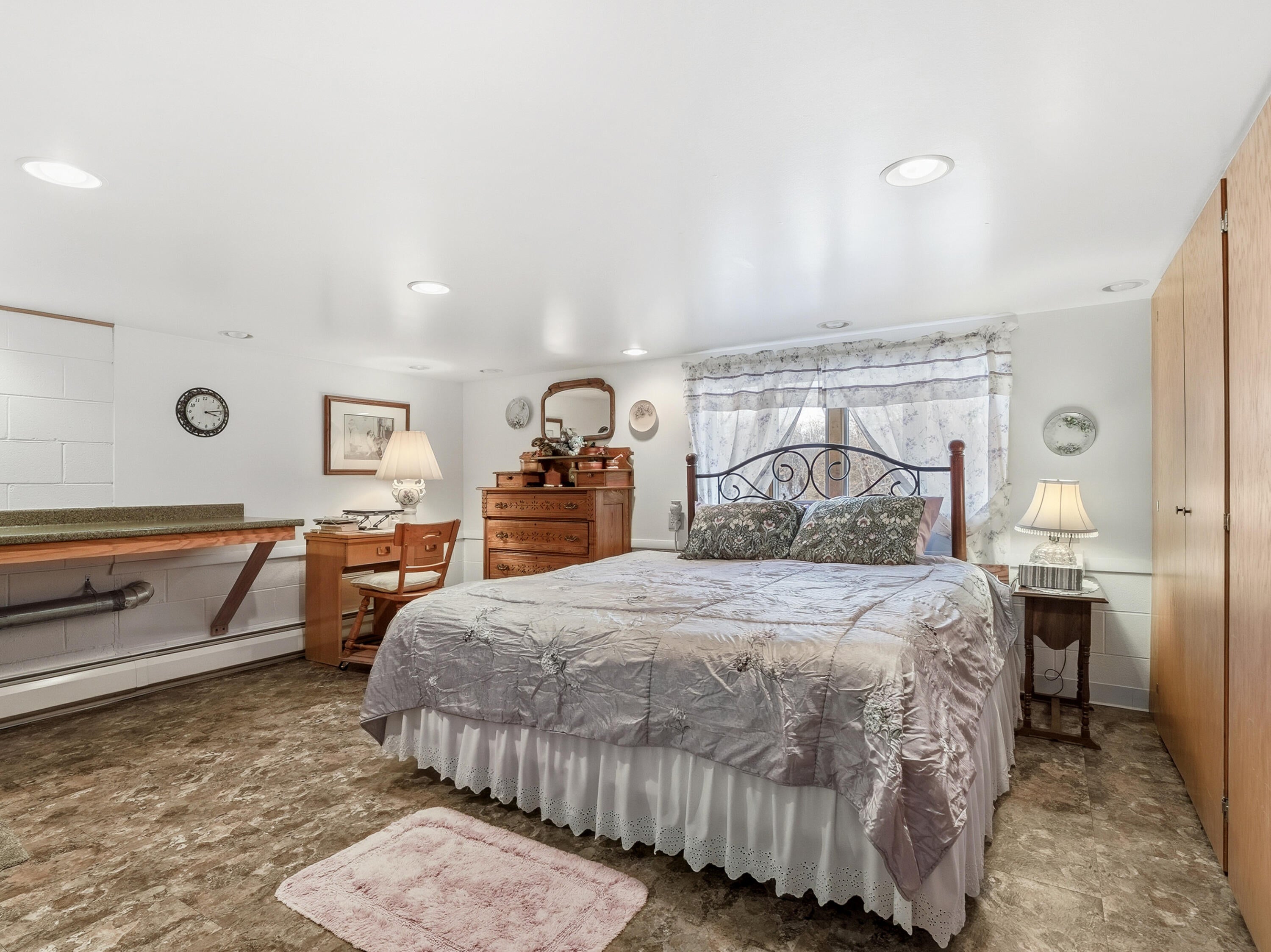 1921 Long Rapids Road Alpena, MI 49707 - Photo 37 of 75 72