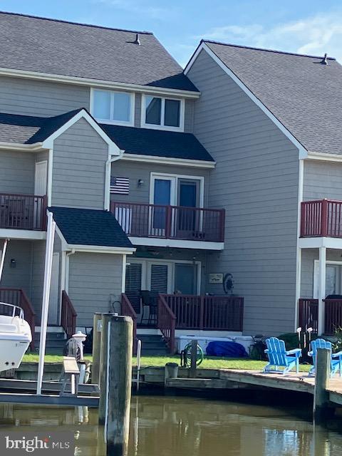101 Main Street, Unit 103 Secretary, MD 21664 - Photo 2 of 23