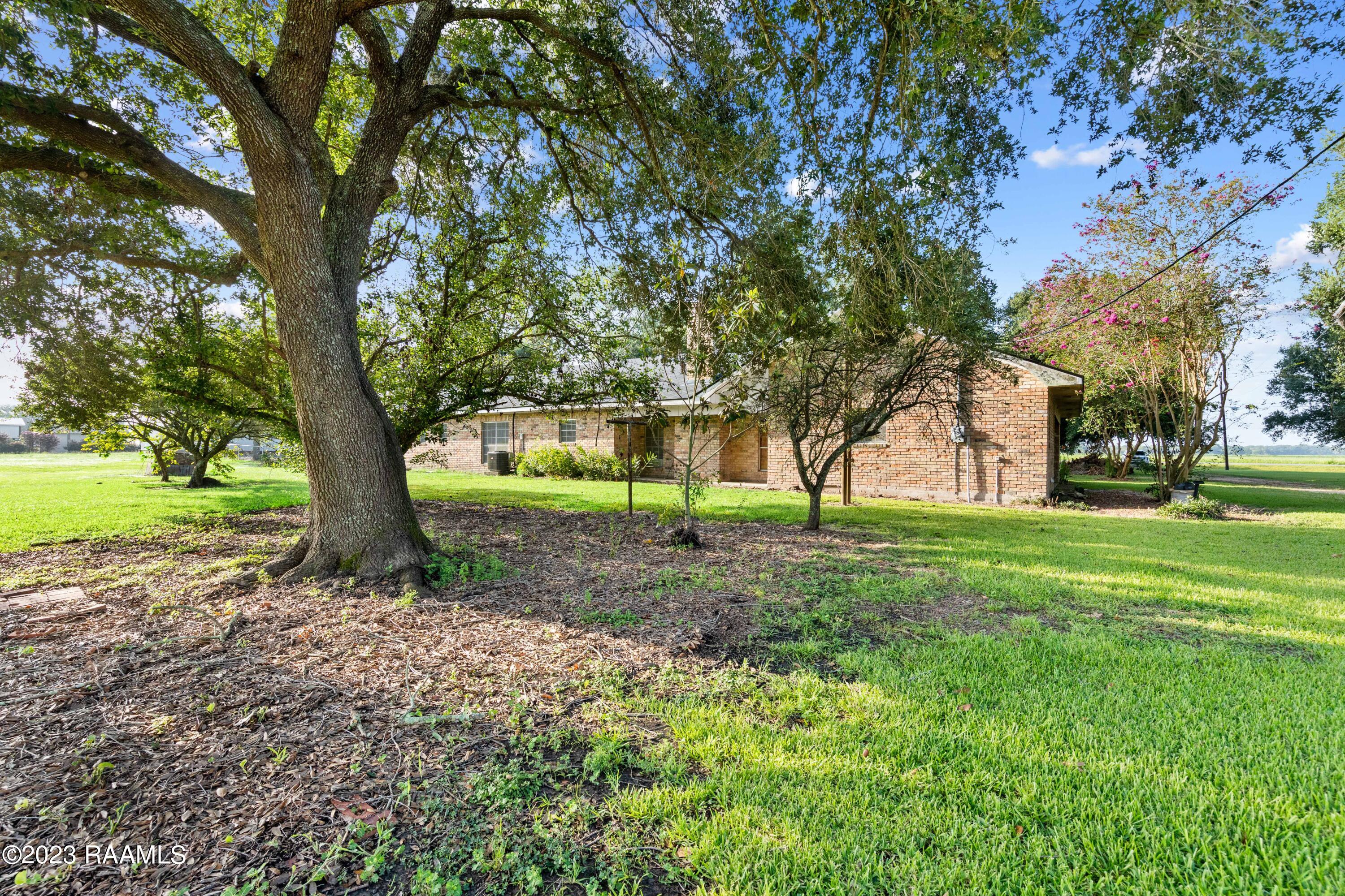 2710 Ridge Road Duson, LA 70529 - Photo 32 of 47 Gallery Image 32