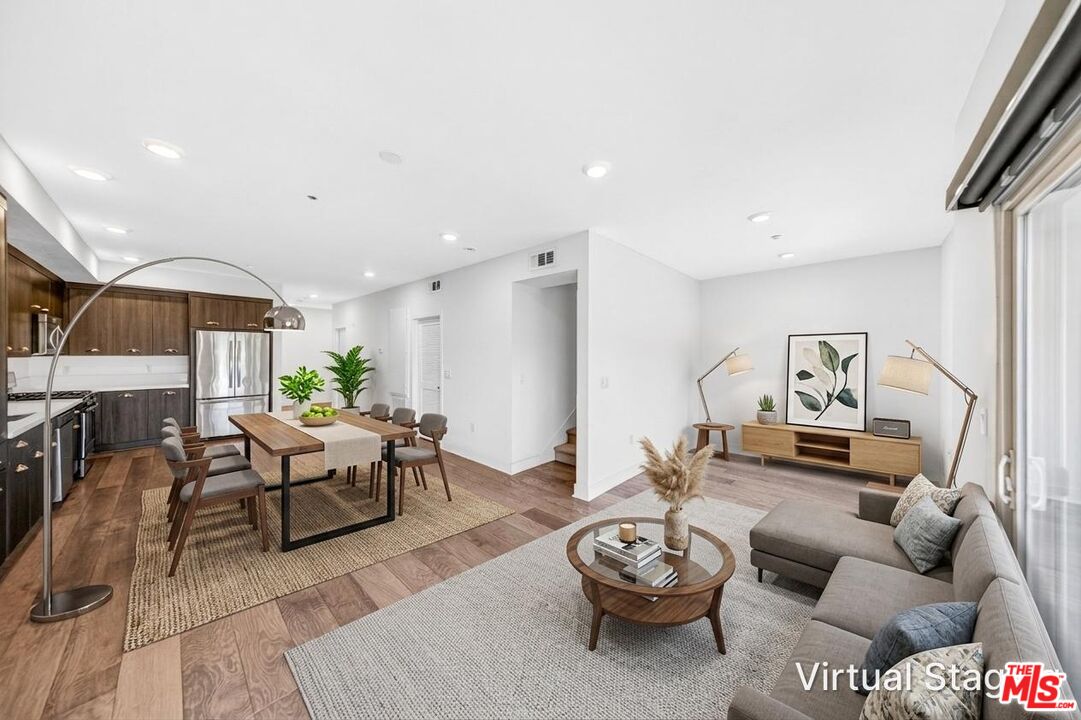 2980 Ripple Place, Unit 206 Los Angeles, CA 90039 - Photo 6 of 46