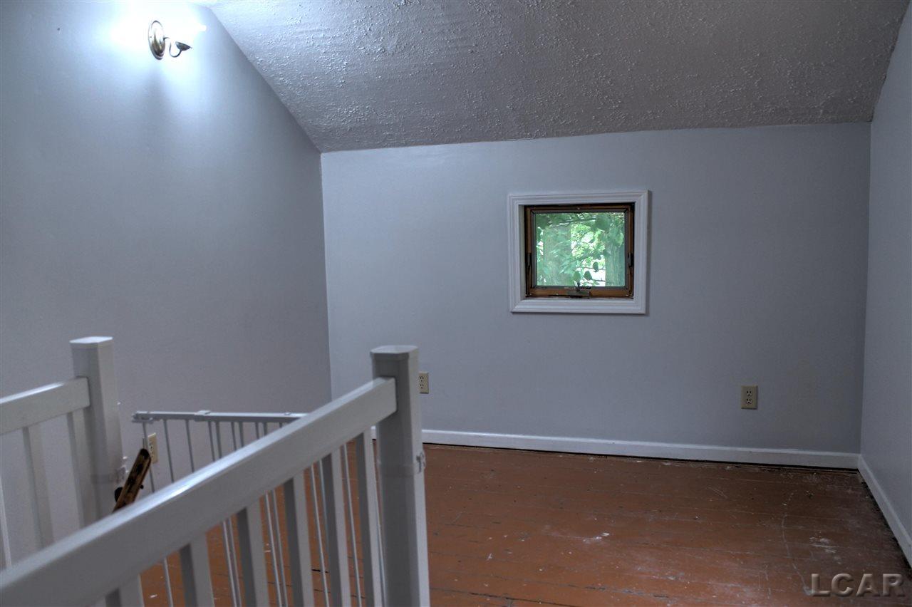 12960 North Adams Road Addison, MI 49220 - Photo 13 of 22