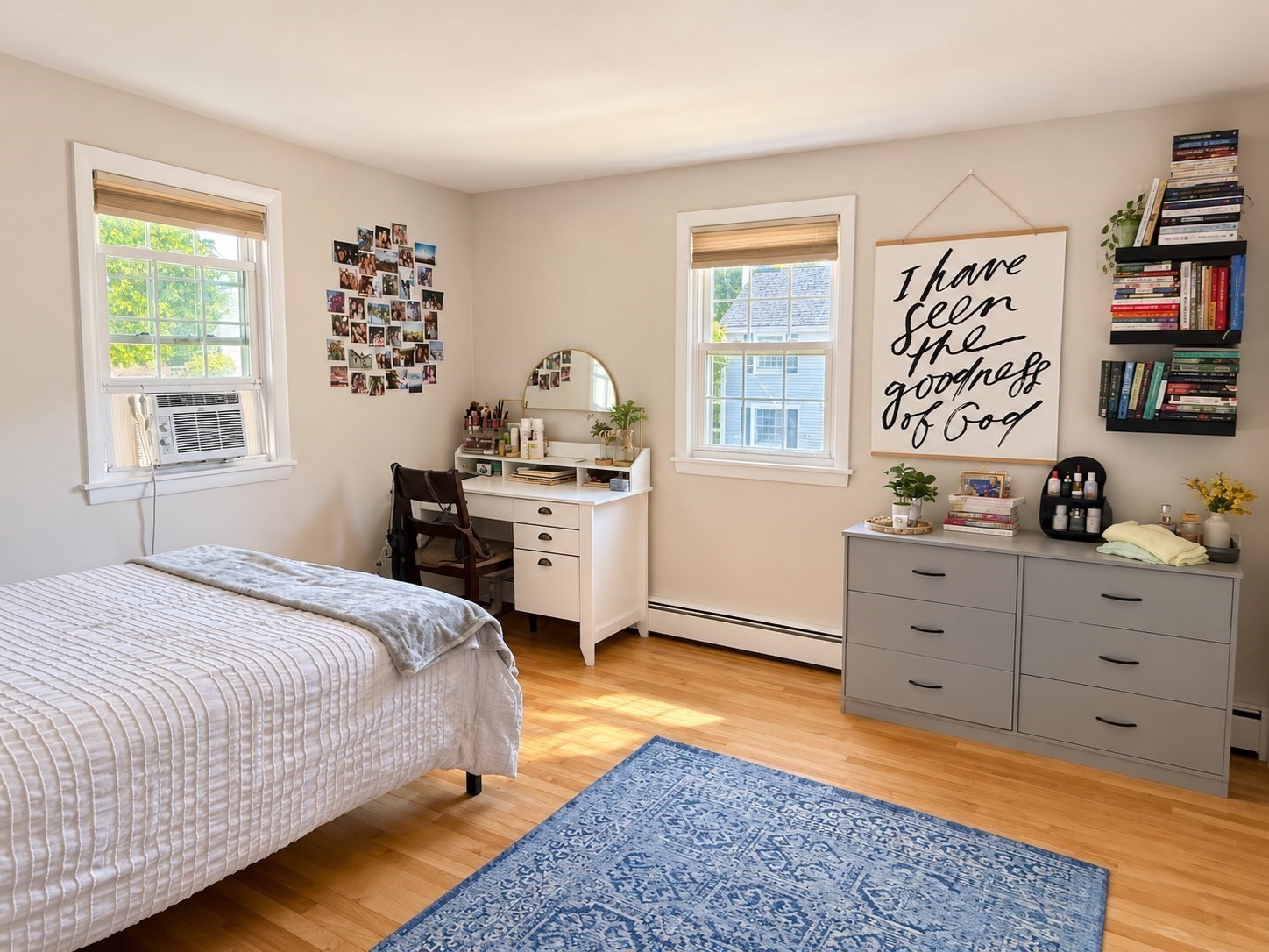 15 Puritan Road Beverly, MA 01915 - Photo 19 of 31 Gallery Image 19