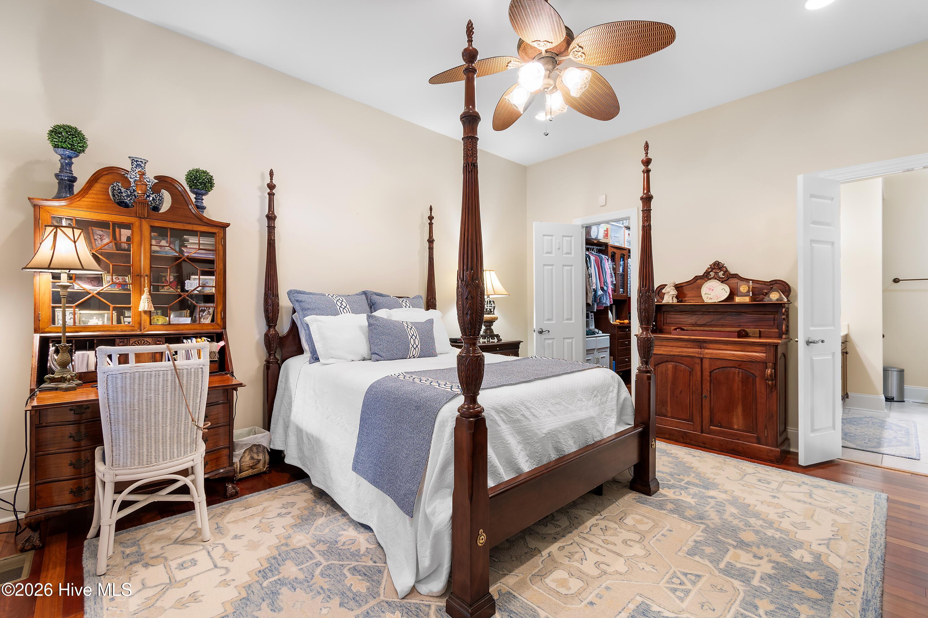9153 East Bramshill Road Southwest Calabash, NC 28467 - Photo 29 of 67