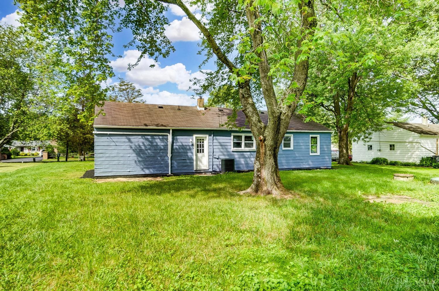 6328 Belfast Road Goshen, OH 45122 - Photo 25 of 35 Gallery Image 25
