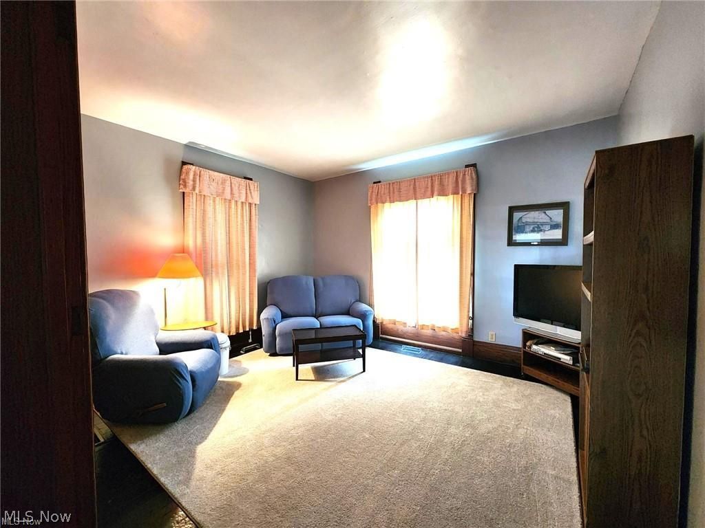 12380 Oberlin Road Oberlin, OH 44074 - Photo 13 of 45 Gallery Image 13