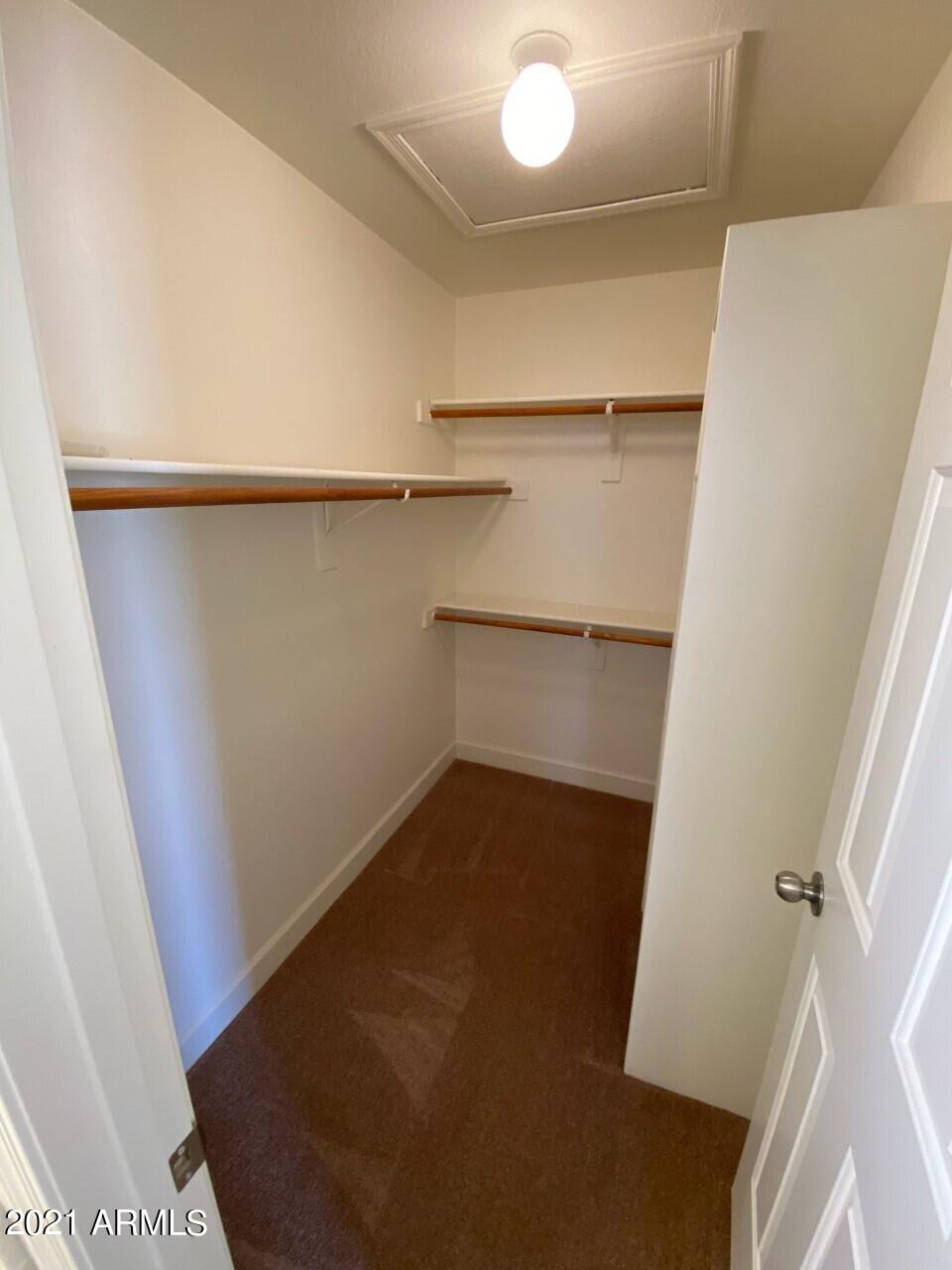 8572 West Granada Road Phoenix, AZ 85037 - Photo 15 of 32 thumbnail_image5 (2)