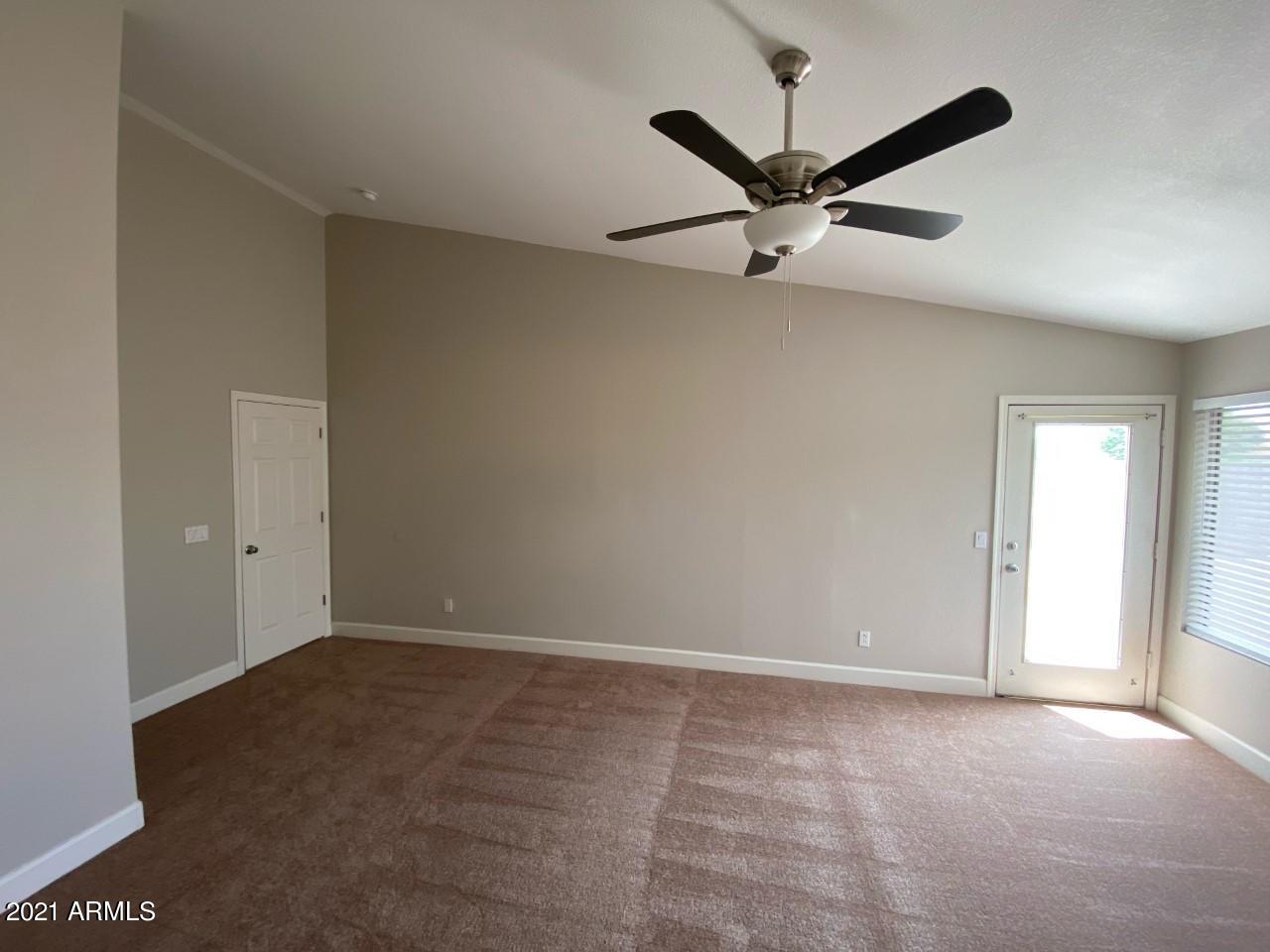 8572 West Granada Road Phoenix, AZ 85037 - Photo 16 of 32 thumbnail_image7 (1)